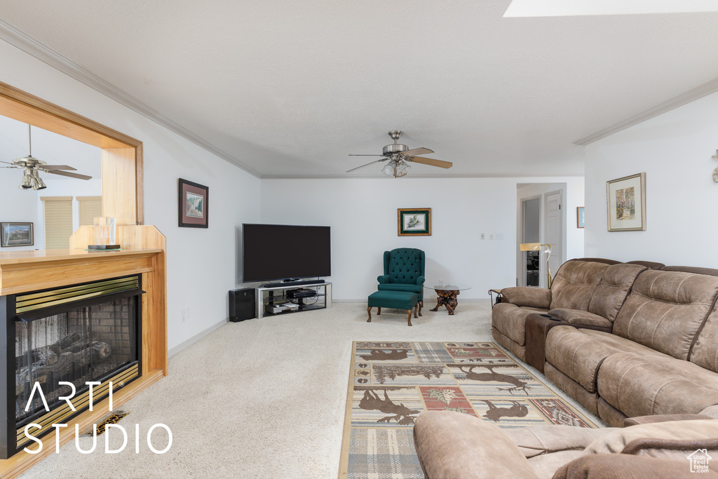 Photo 14 for MLS #2107746 at 1785 N 6250 East