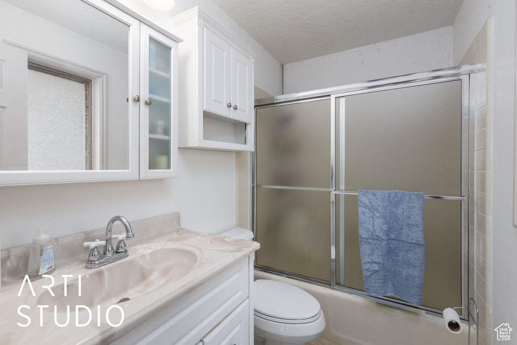 Photo 22 for MLS #2107746 at 1785 N 6250 East