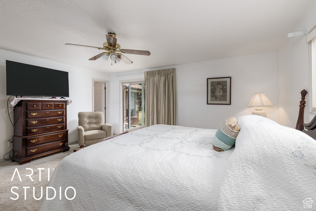 Photo 21 for MLS #2107746 at 1785 N 6250 East