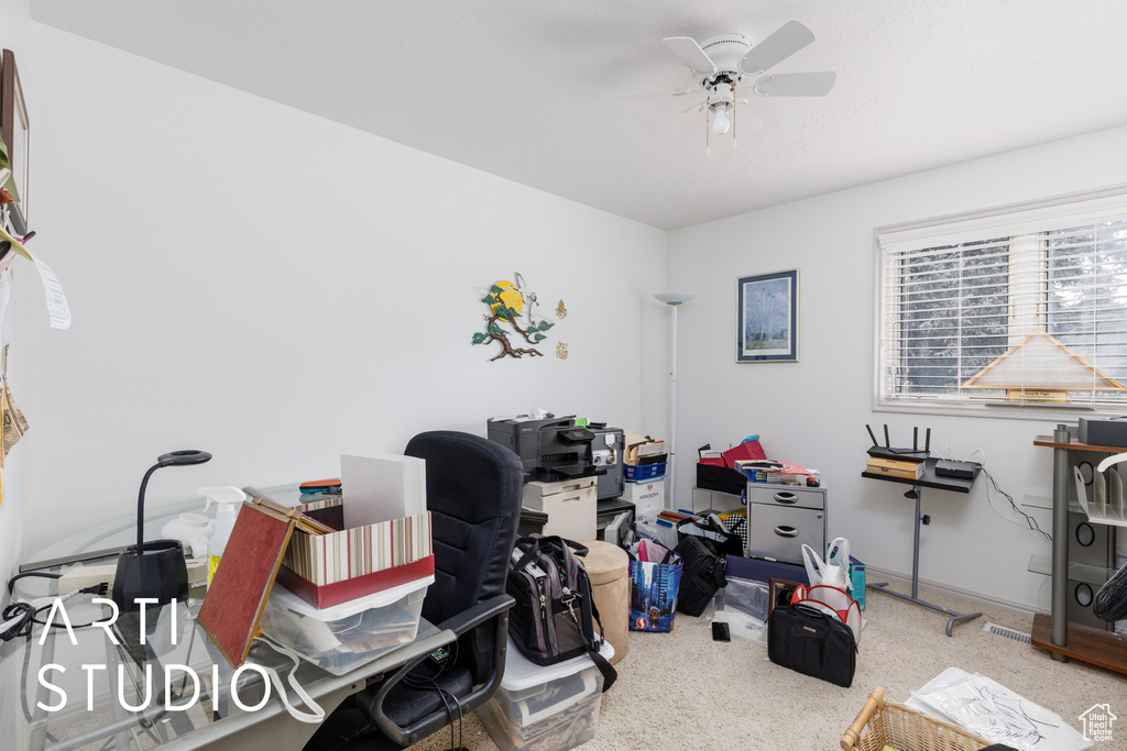 Photo 24 for MLS #2107746 at 1785 N 6250 East