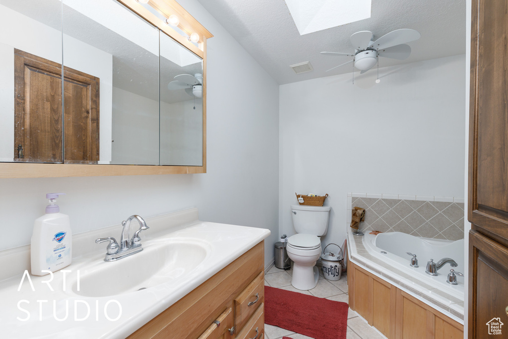 Photo 25 for MLS #2107746 at 1785 N 6250 East