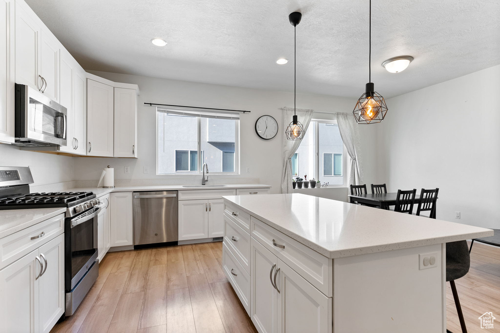 Photo 7 for MLS #2107747 at 15073 S Halter Way