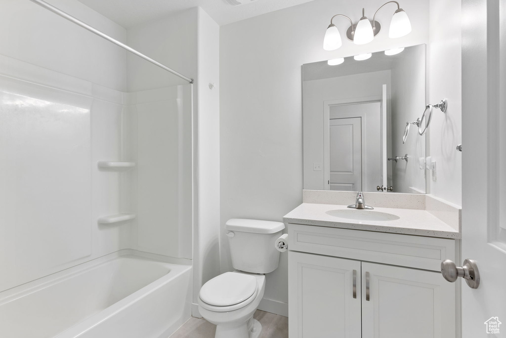Photo 20 for MLS #2107747 at 15073 S Halter Way