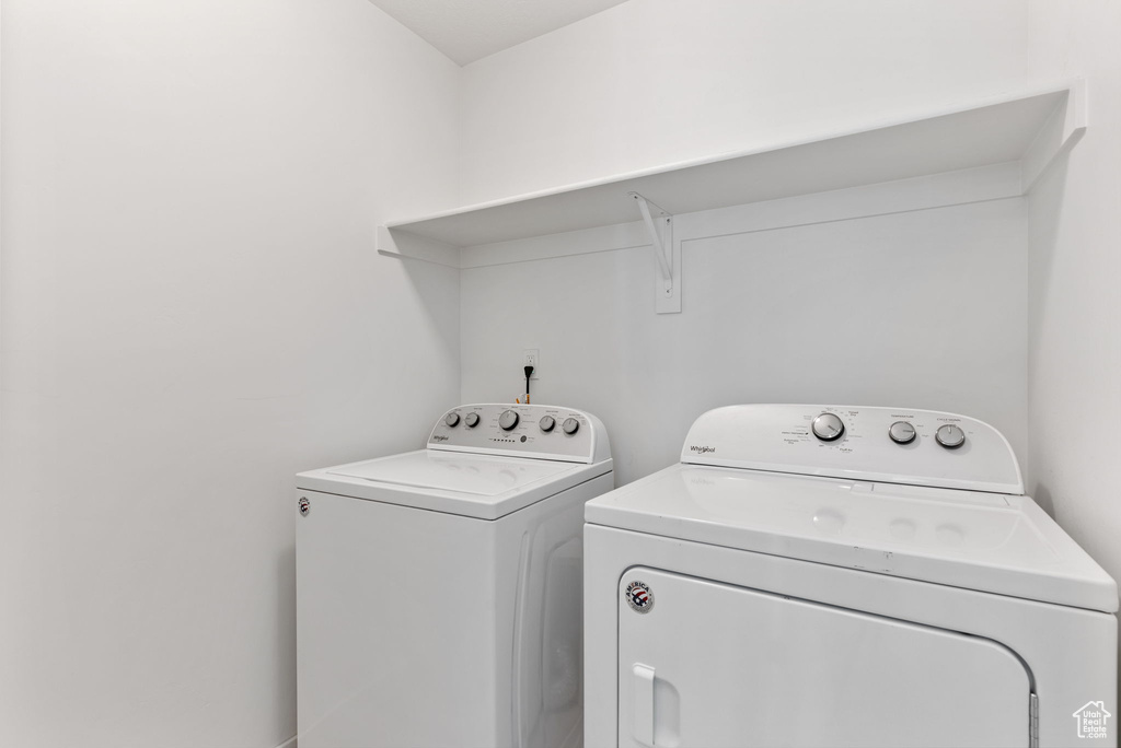 Photo 26 for MLS #2107747 at 15073 S Halter Way