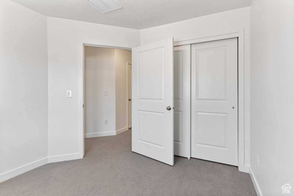 Photo 23 for MLS #2107747 at 15073 S Halter Way