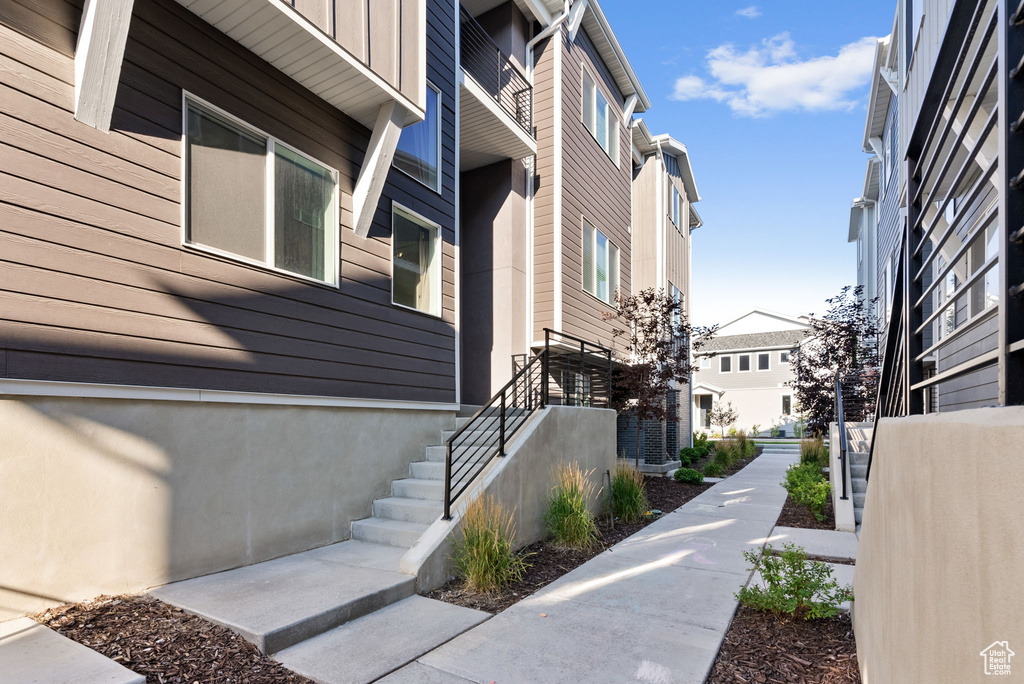 Photo 5 for MLS #2107747 at 15073 S Halter Way