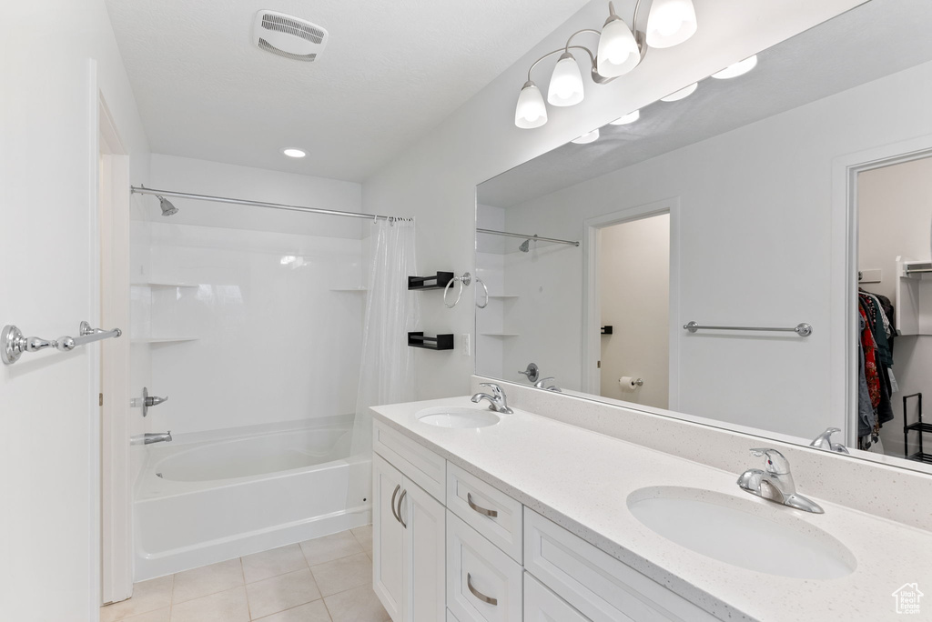 Photo 18 for MLS #2107747 at 15073 S Halter Way