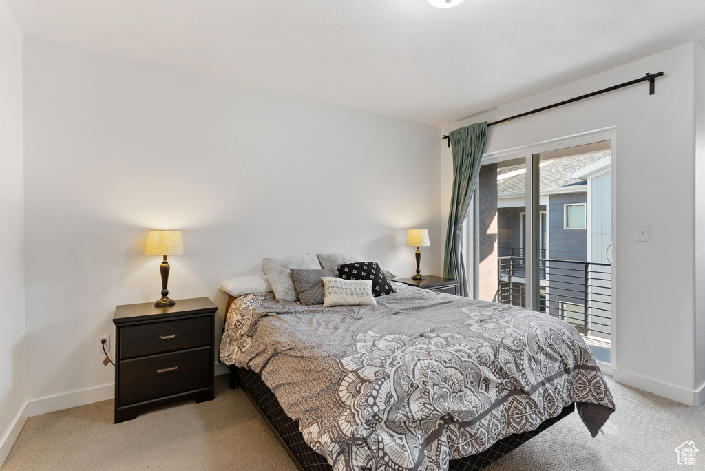Photo 15 for MLS #2107747 at 15073 S Halter Way