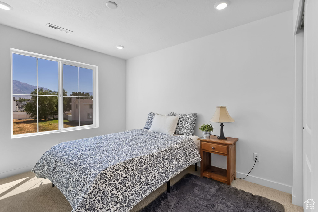 Photo 21 for MLS #2107751 at 1261 N 1060 West