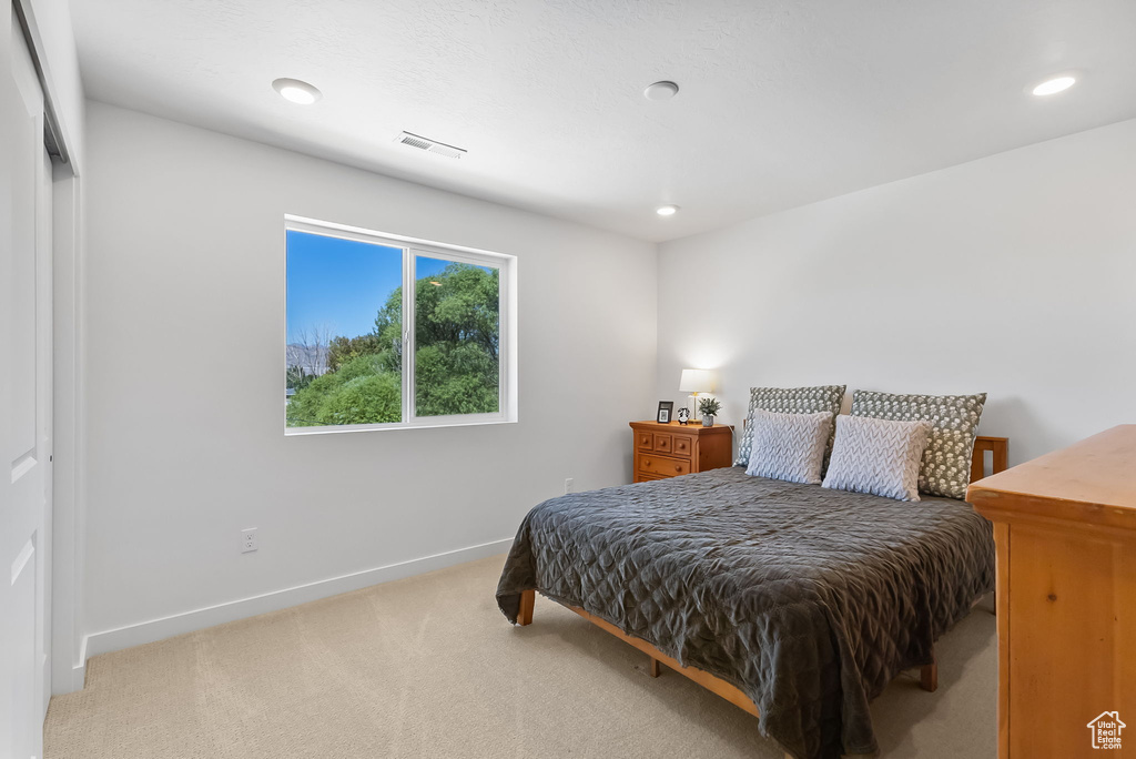 Photo 20 for MLS #2107751 at 1261 N 1060 West