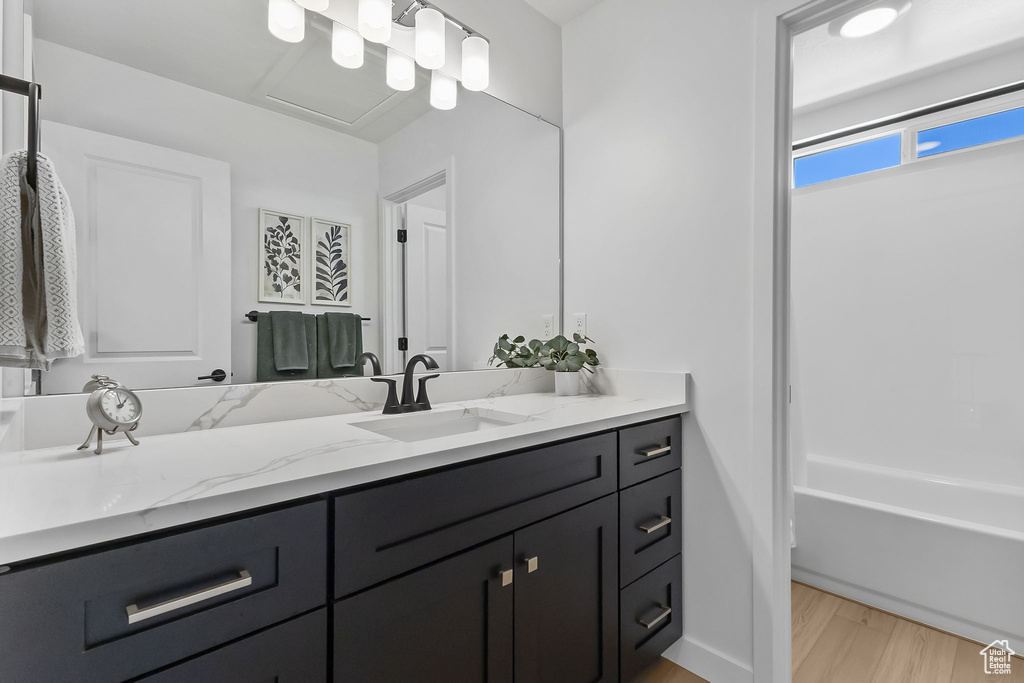 Photo 19 for MLS #2107751 at 1261 N 1060 West