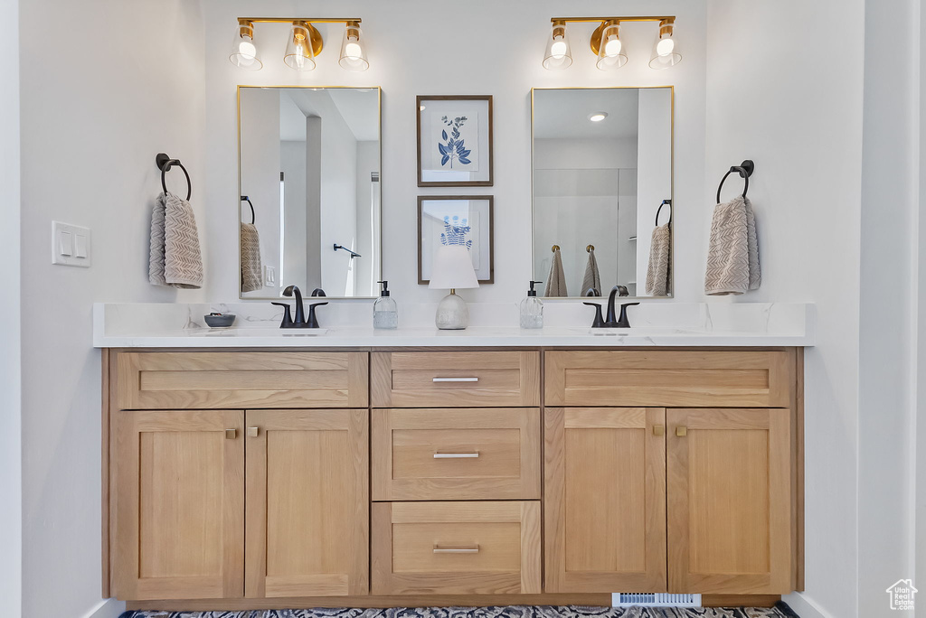 Photo 17 for MLS #2107751 at 1261 N 1060 West