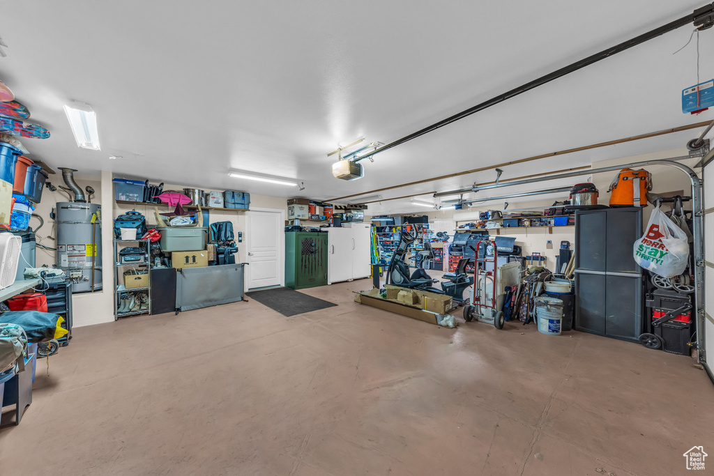 Photo 20 for MLS #2107752 at 1192 S 840 West