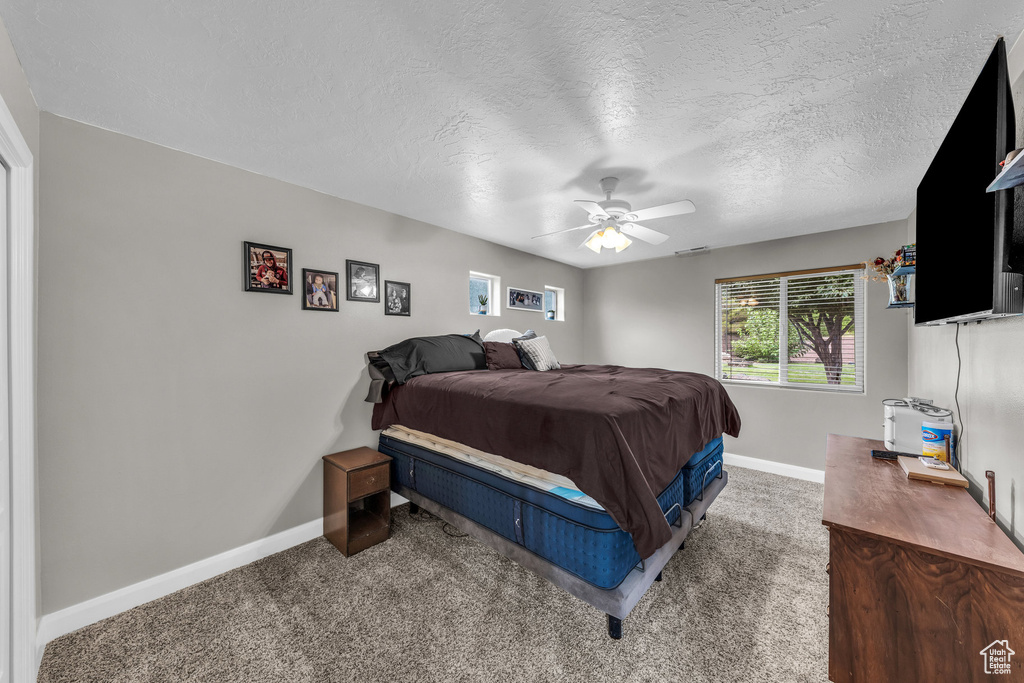 Photo 18 for MLS #2107752 at 1192 S 840 West