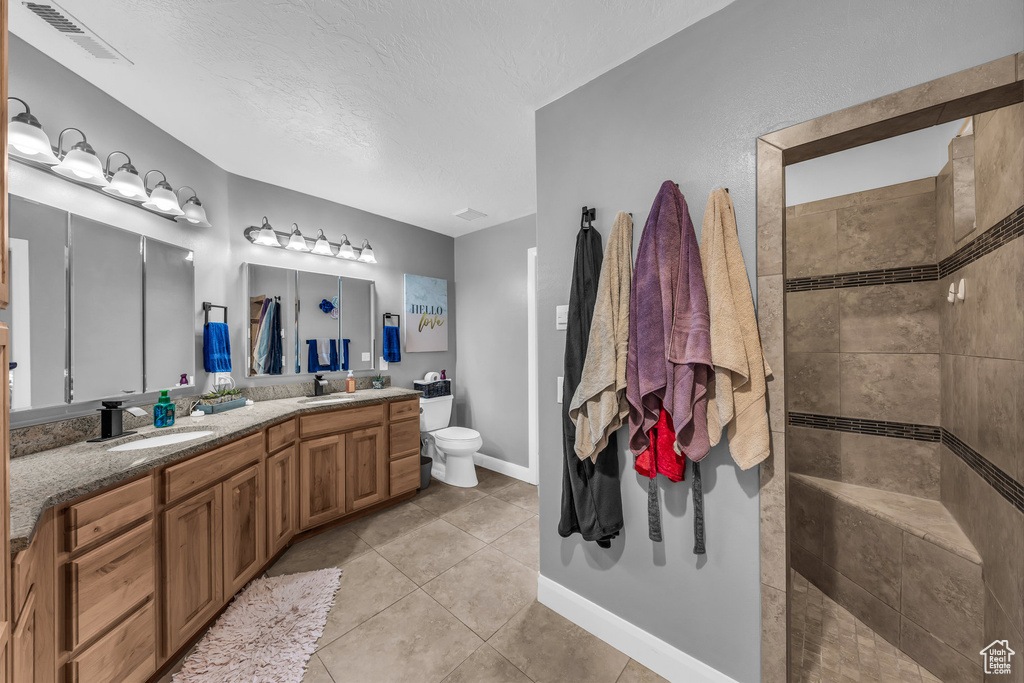 Photo 14 for MLS #2107752 at 1192 S 840 West