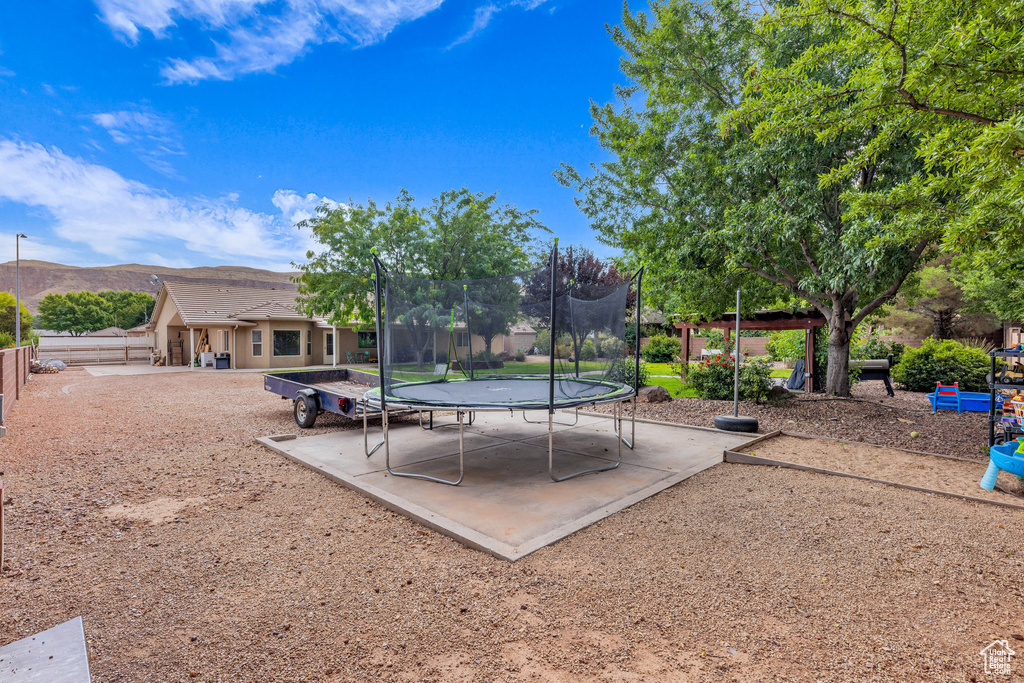 Photo 24 for MLS #2107752 at 1192 S 840 West