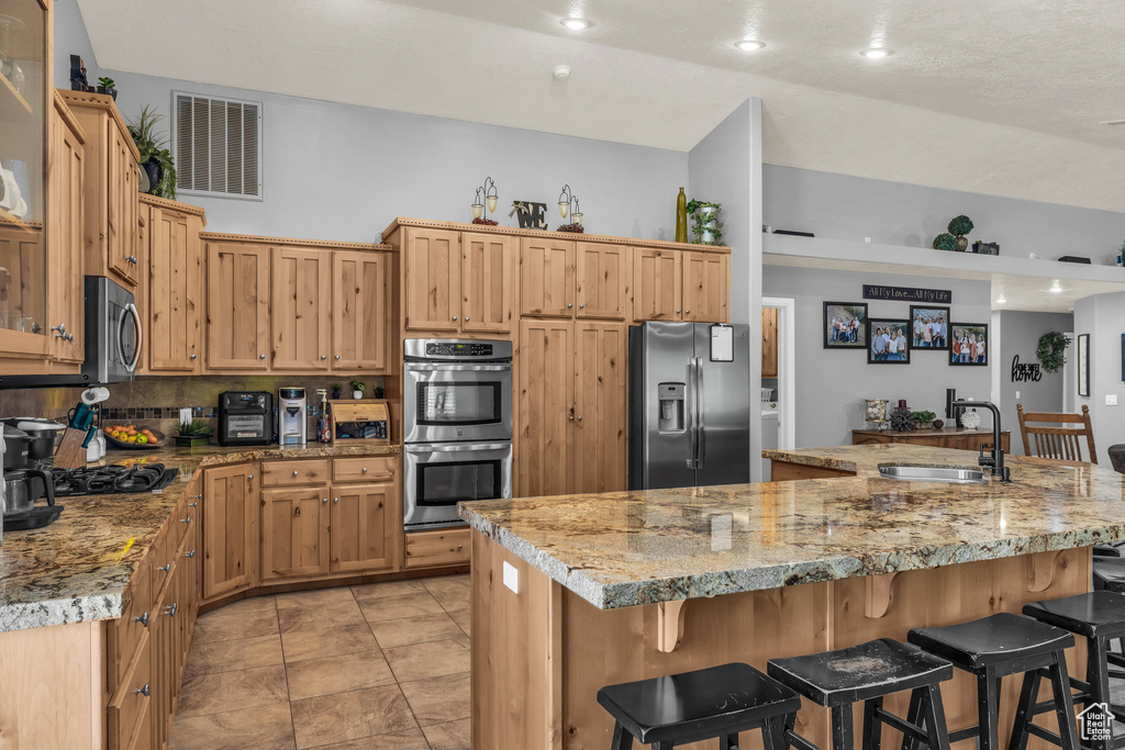Photo 7 for MLS #2107752 at 1192 S 840 West