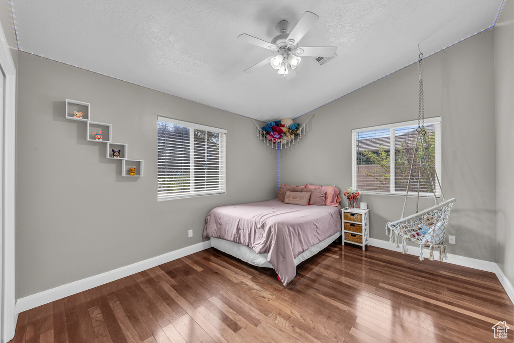 Photo 17 for MLS #2107752 at 1192 S 840 West