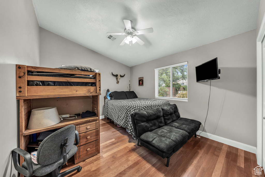 Photo 15 for MLS #2107752 at 1192 S 840 West