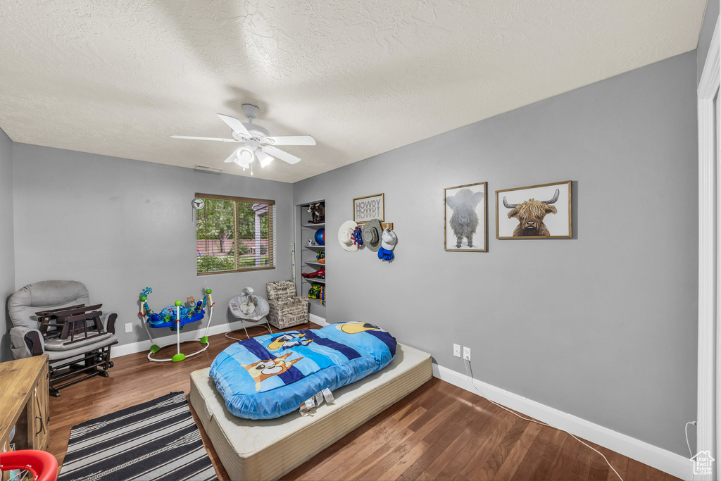 Photo 19 for MLS #2107752 at 1192 S 840 West