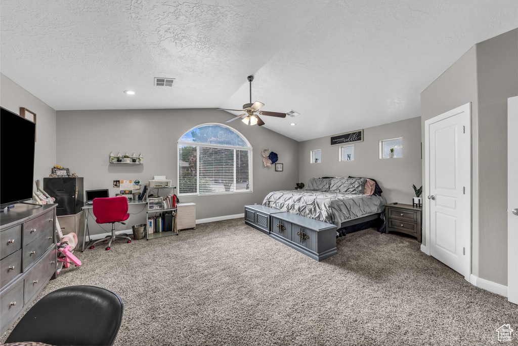 Photo 12 for MLS #2107752 at 1192 S 840 West