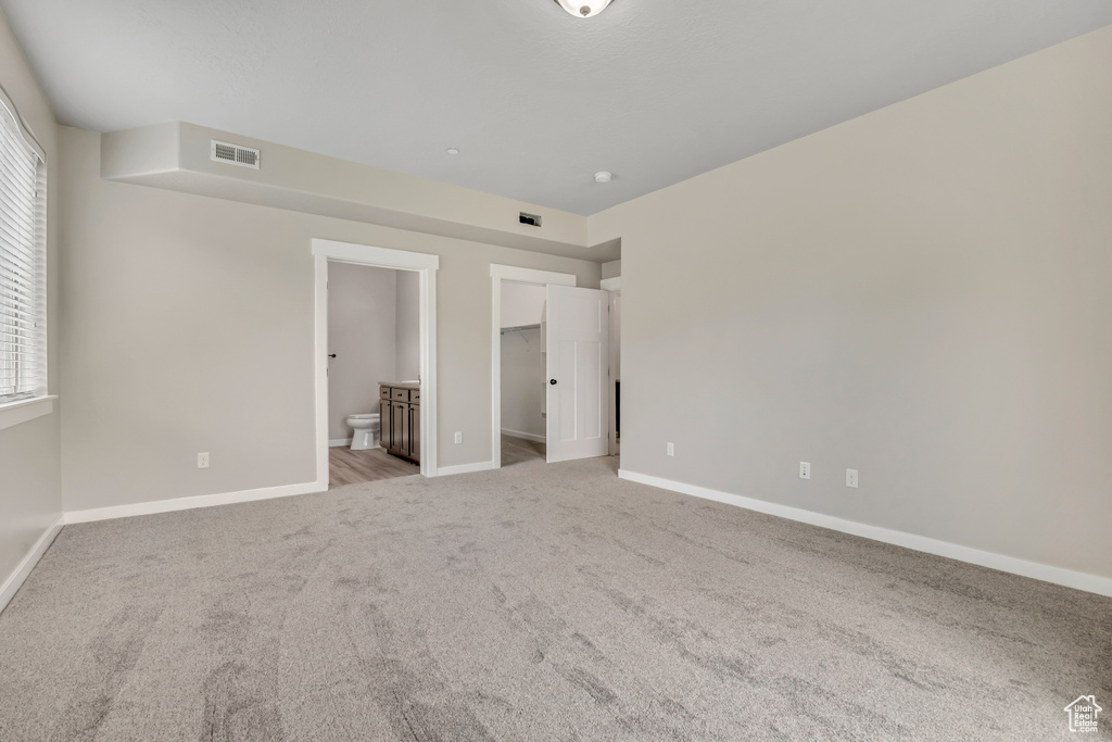 281 W 650 N #C Centerville, UT 84014