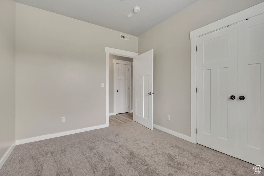 281 W 650 N #C Centerville, UT 84014