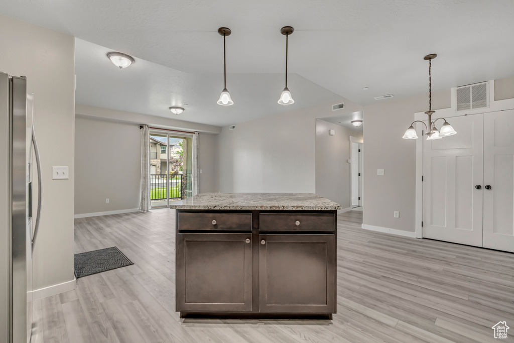 281 W 650 N #C Centerville, UT 84014