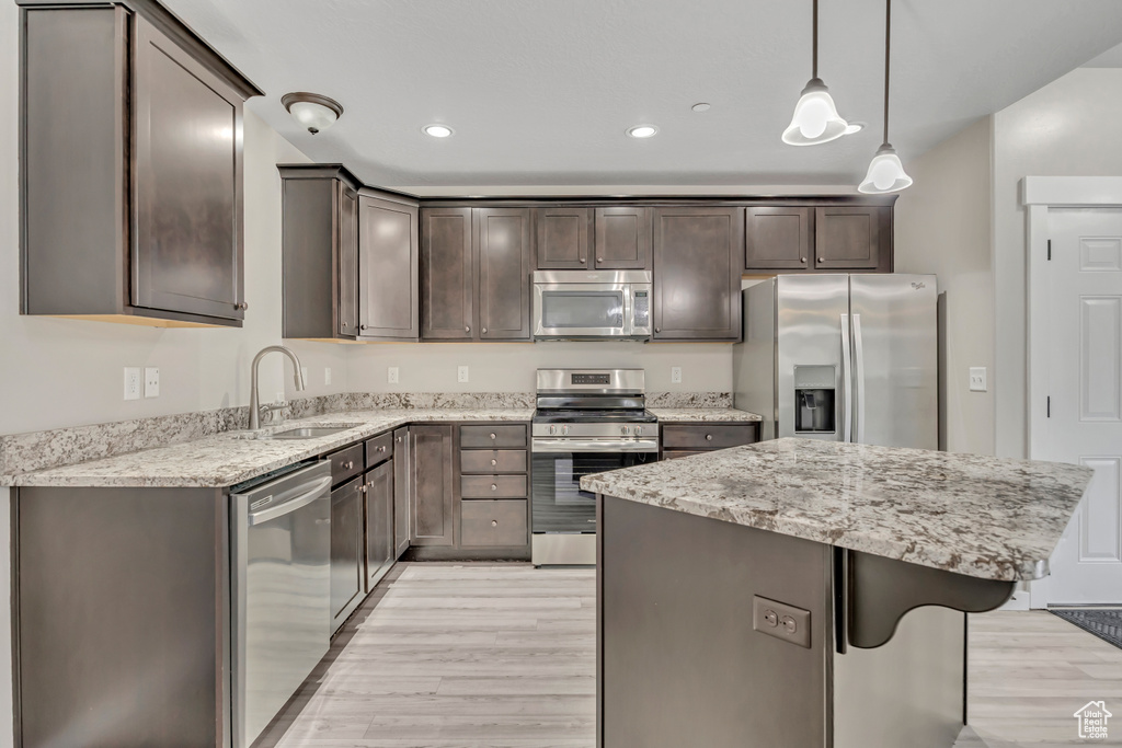 281 W 650 N #C Centerville, UT 84014