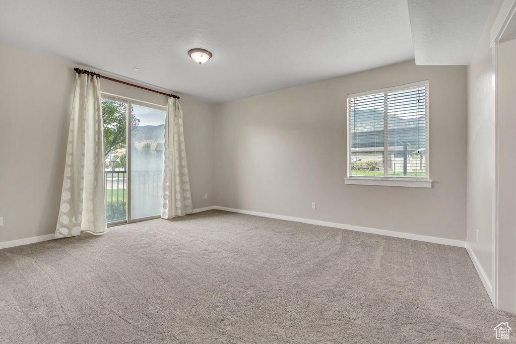 281 W 650 N #C Centerville, UT 84014