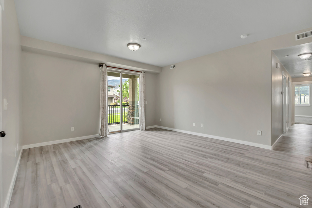 281 W 650 N #C Centerville, UT 84014