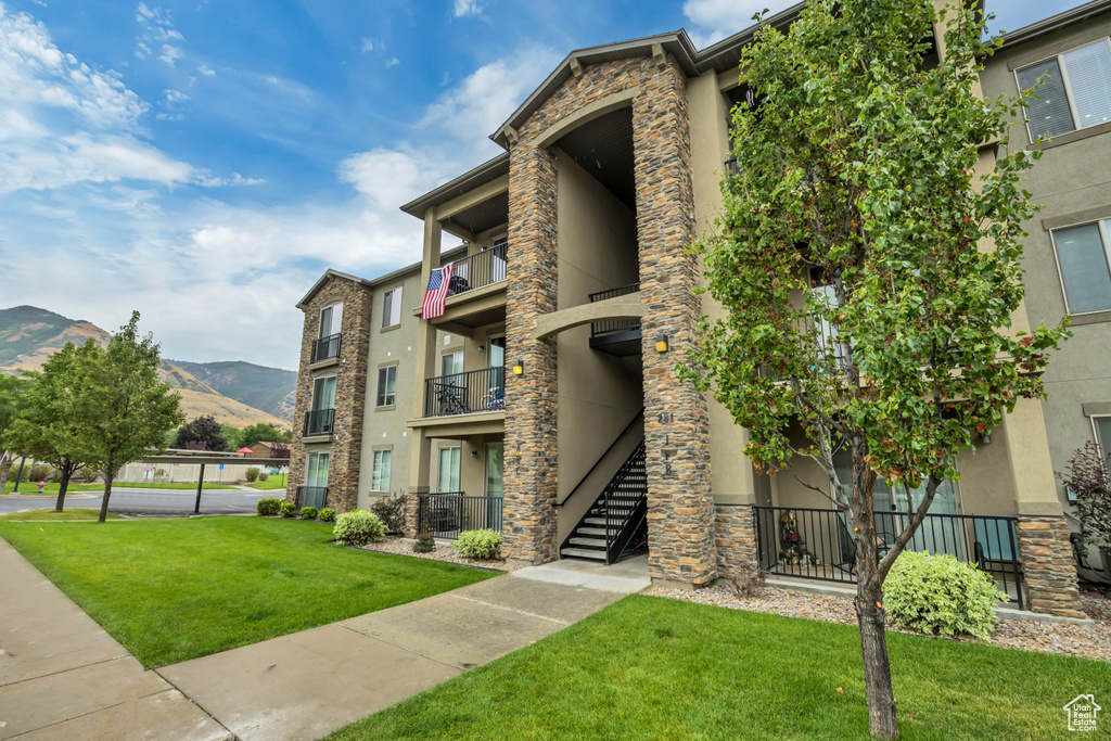 281 W 650 N #C Centerville, UT 84014