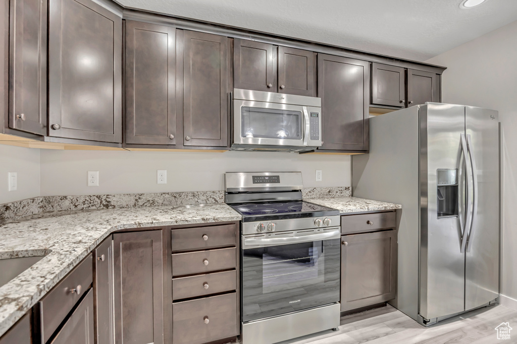 281 W 650 N #C Centerville, UT 84014