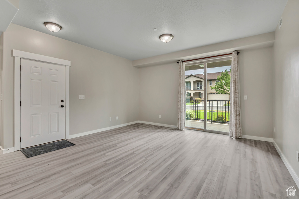 281 W 650 N #C Centerville, UT 84014