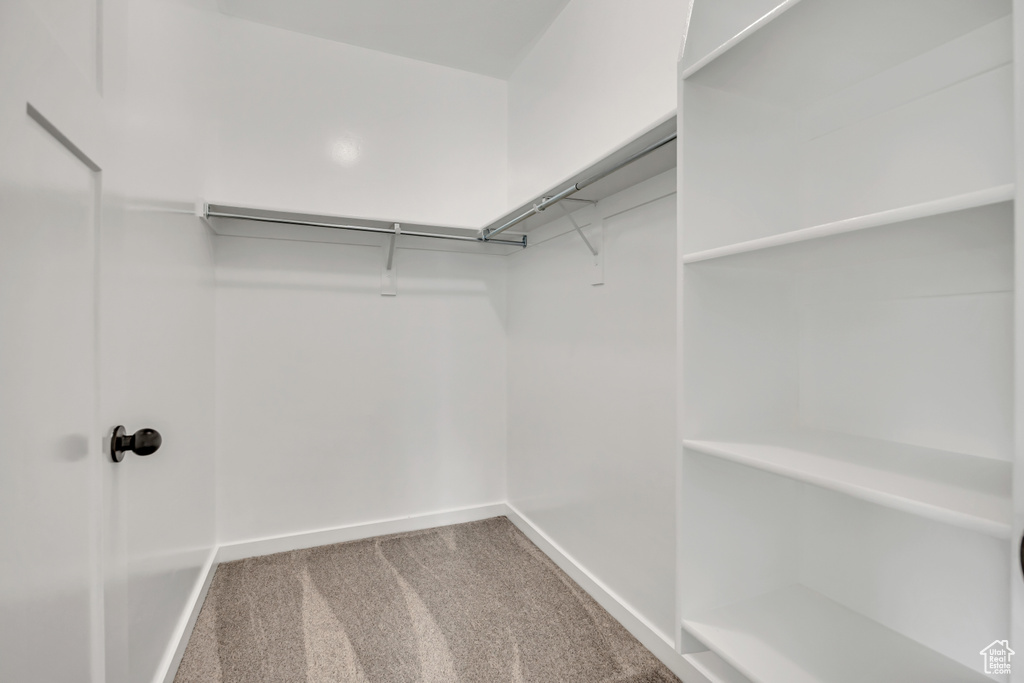 281 W 650 N #C Centerville, UT 84014