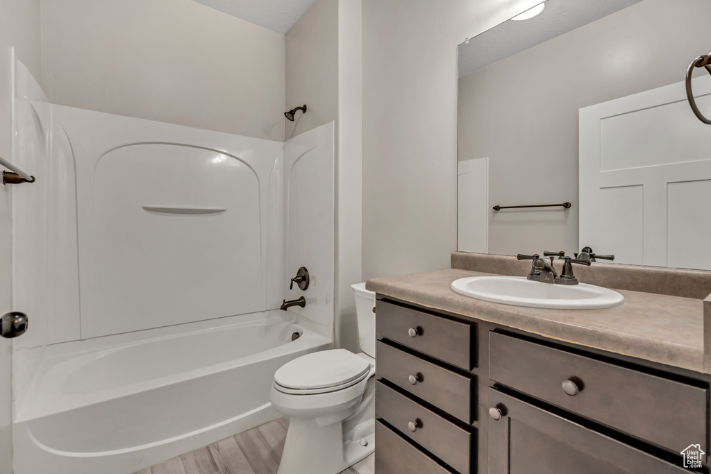 281 W 650 N #C Centerville, UT 84014