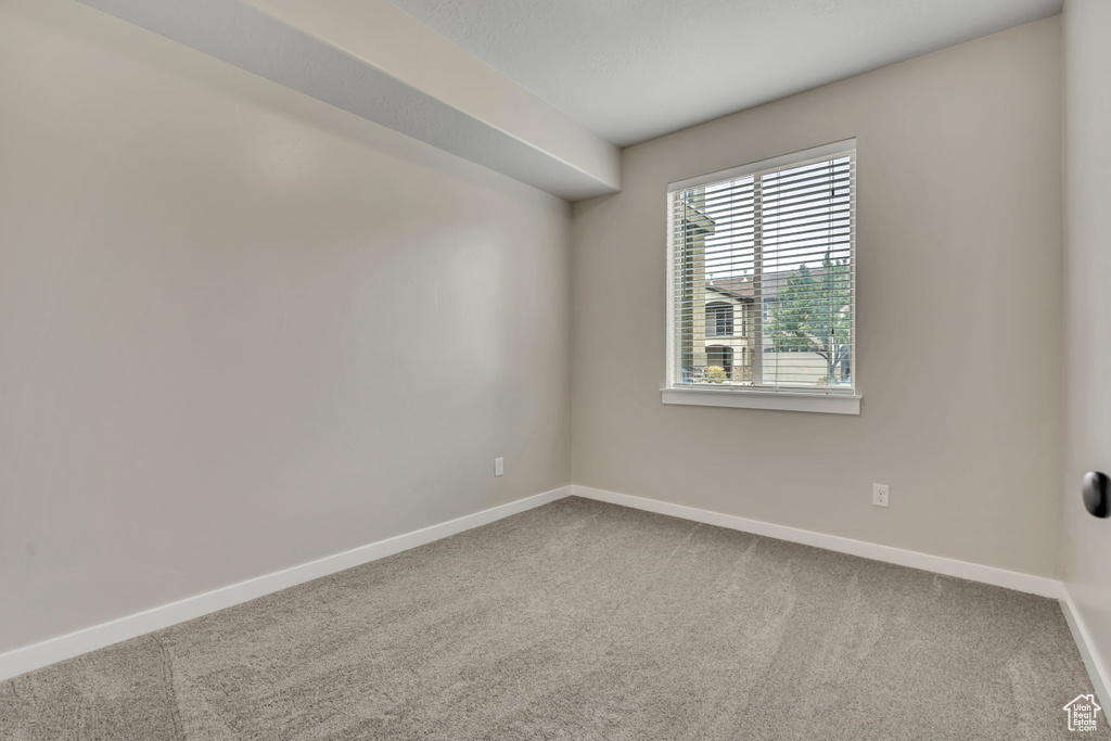 281 W 650 N #C Centerville, UT 84014