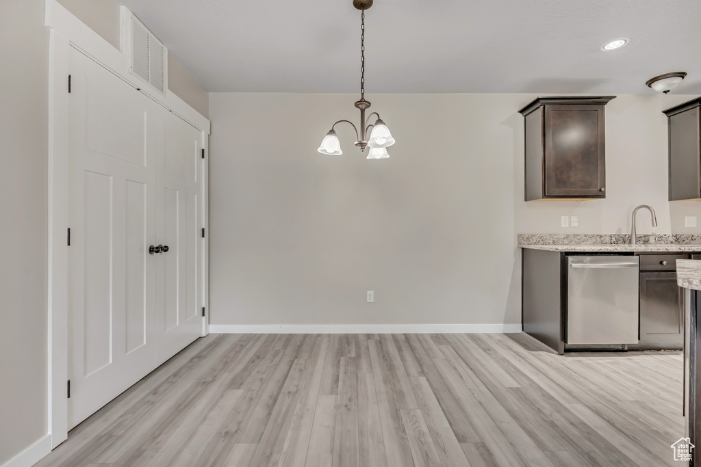281 W 650 N #C Centerville, UT 84014