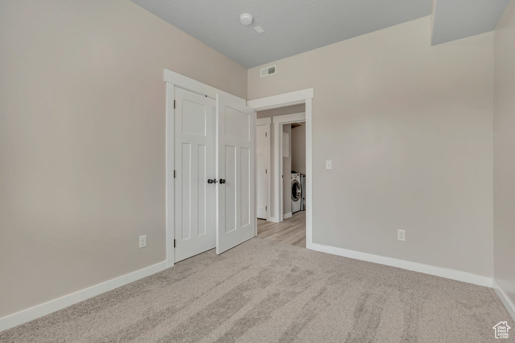 281 W 650 N #C Centerville, UT 84014