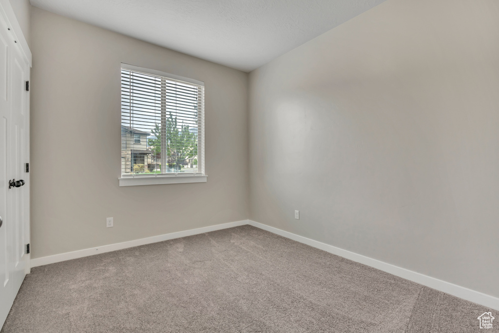 281 W 650 N #C Centerville, UT 84014
