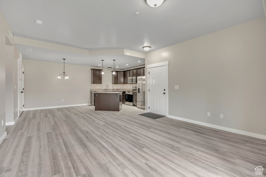 281 W 650 N #C Centerville, UT 84014