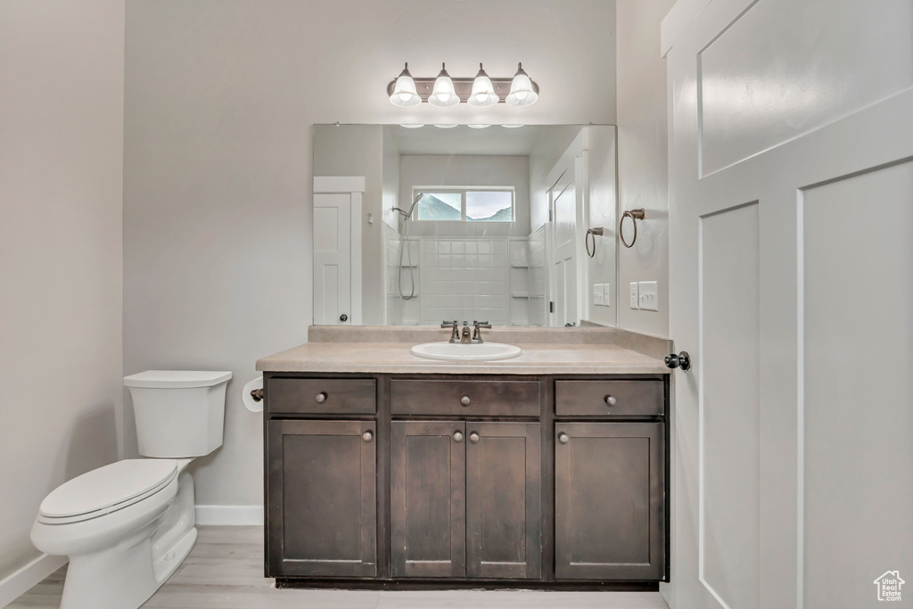 281 W 650 N #C Centerville, UT 84014