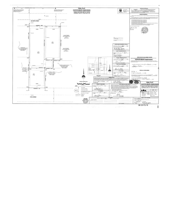 225  230 Tooele, UT 84074