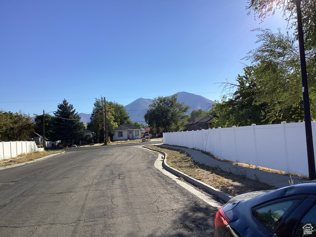 225  230 Tooele, UT 84074