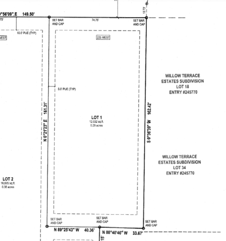 225  230 Tooele, UT 84074