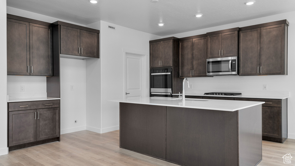 828 N CHIANINA DR #167 Salem, UT 84653