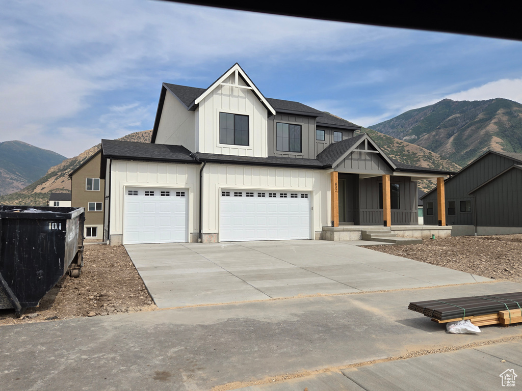 828 N CHIANINA DR #167 Salem, UT 84653