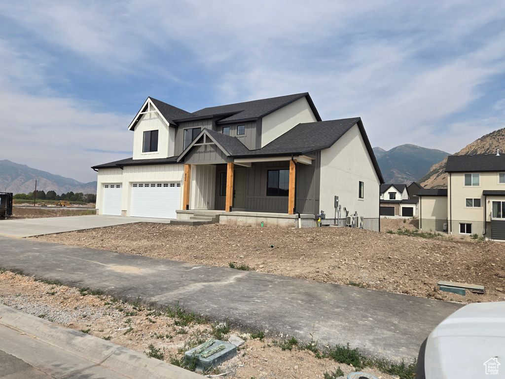 828 N CHIANINA DR #167 Salem, UT 84653