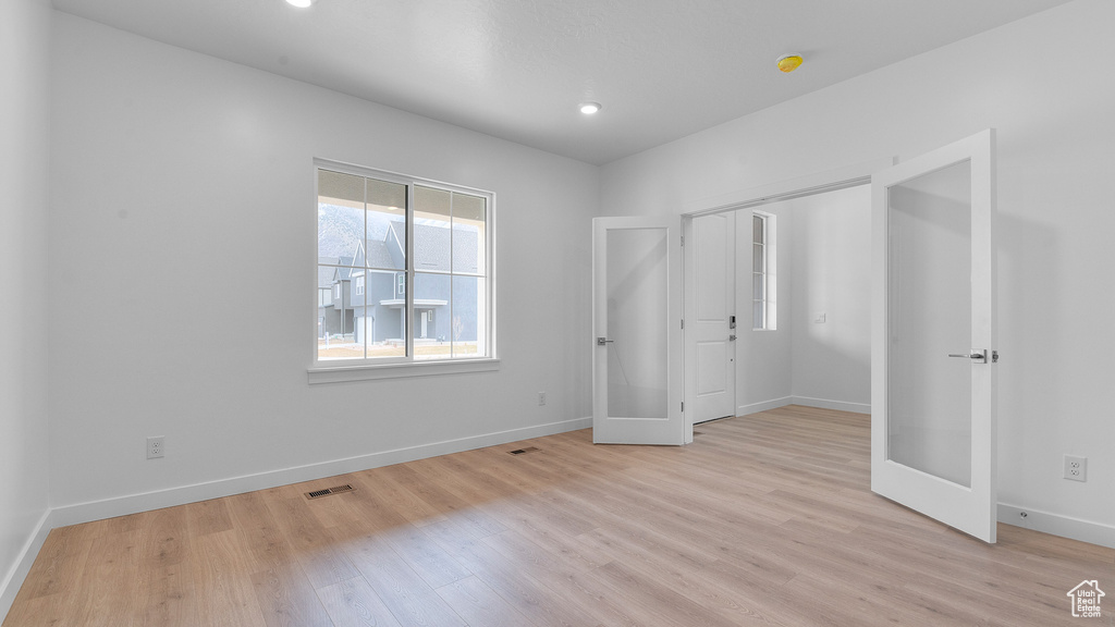 828 N CHIANINA DR #167 Salem, UT 84653