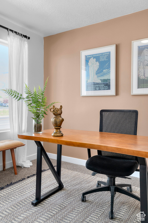 Photo 17 for MLS #2107758 at 338 E 1275 North #123
